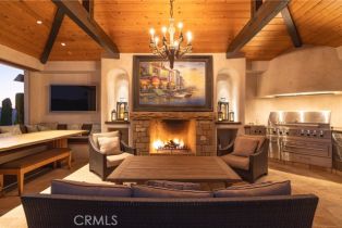 Single Family Residence, 28481 Avenida La Mancha, San Juan Capistrano, CA 92675 - 15