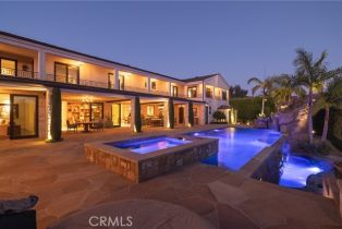 Single Family Residence, 28481 Avenida La Mancha, San Juan Capistrano, CA 92675 - 16