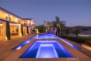 Single Family Residence, 28481 Avenida La Mancha, San Juan Capistrano, CA 92675 - 17