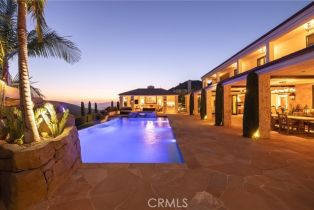 Single Family Residence, 28481 Avenida La Mancha, San Juan Capistrano, CA 92675 - 18