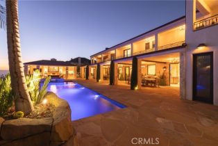 Single Family Residence, 28481 Avenida La Mancha, San Juan Capistrano, CA 92675 - 19