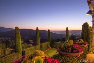 Single Family Residence, 28481 Avenida La Mancha, San Juan Capistrano, CA 92675 - 20