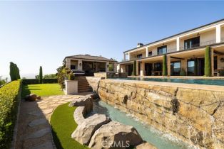 Single Family Residence, 28481 Avenida La Mancha, San Juan Capistrano, CA 92675 - 21