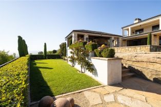 Single Family Residence, 28481 Avenida La Mancha, San Juan Capistrano, CA 92675 - 22