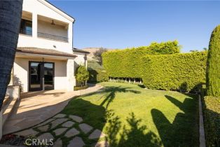 Single Family Residence, 28481 Avenida La Mancha, San Juan Capistrano, CA 92675 - 23