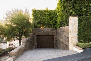 Single Family Residence, 28481 Avenida La Mancha, San Juan Capistrano, CA 92675 - 24