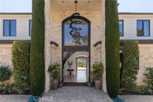 Single Family Residence, 28481 Avenida La Mancha, San Juan Capistrano, CA 92675 - 25