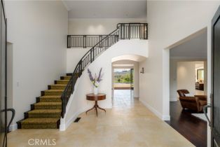 Single Family Residence, 28481 Avenida La Mancha, San Juan Capistrano, CA 92675 - 26