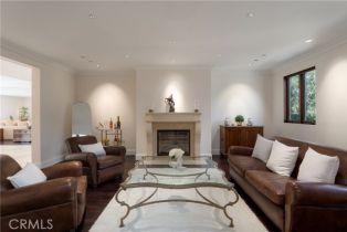 Single Family Residence, 28481 Avenida La Mancha, San Juan Capistrano, CA 92675 - 27