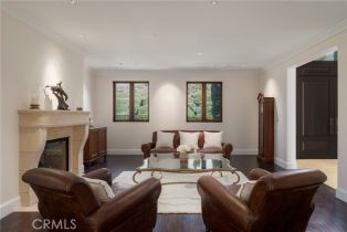 Single Family Residence, 28481 Avenida La Mancha, San Juan Capistrano, CA 92675 - 28