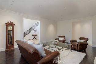 Single Family Residence, 28481 Avenida La Mancha, San Juan Capistrano, CA 92675 - 29