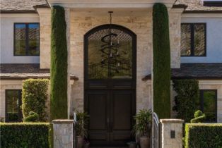 Single Family Residence, 28481 Avenida La Mancha, San Juan Capistrano, CA 92675 - 3