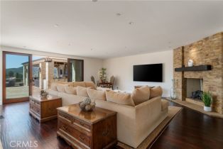 Single Family Residence, 28481 Avenida La Mancha, San Juan Capistrano, CA 92675 - 30