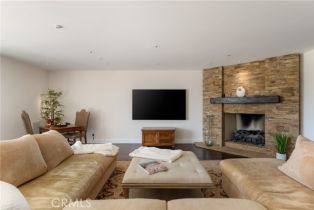 Single Family Residence, 28481 Avenida La Mancha, San Juan Capistrano, CA 92675 - 31