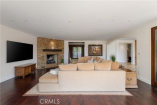 Single Family Residence, 28481 Avenida La Mancha, San Juan Capistrano, CA 92675 - 32