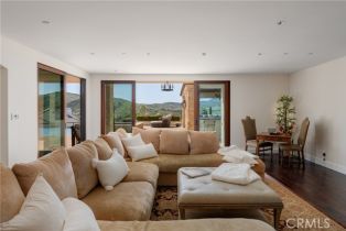 Single Family Residence, 28481 Avenida La Mancha, San Juan Capistrano, CA 92675 - 33