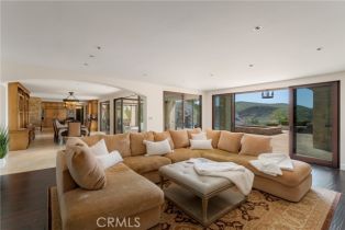 Single Family Residence, 28481 Avenida La Mancha, San Juan Capistrano, CA 92675 - 34