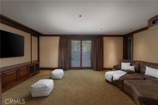 Single Family Residence, 28481 Avenida La Mancha, San Juan Capistrano, CA 92675 - 35