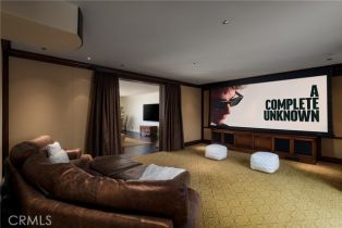 Single Family Residence, 28481 Avenida La Mancha, San Juan Capistrano, CA 92675 - 36