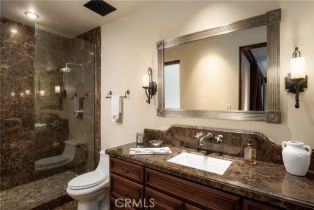 Single Family Residence, 28481 Avenida La Mancha, San Juan Capistrano, CA 92675 - 37