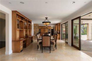 Single Family Residence, 28481 Avenida La Mancha, San Juan Capistrano, CA 92675 - 38