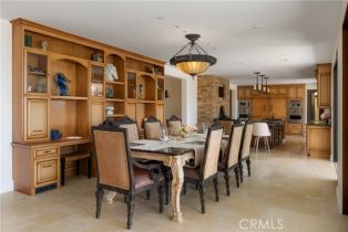 Single Family Residence, 28481 Avenida La Mancha, San Juan Capistrano, CA 92675 - 39