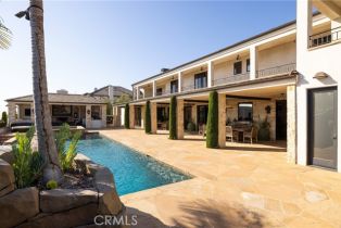 Single Family Residence, 28481 Avenida La Mancha, San Juan Capistrano, CA 92675 - 4