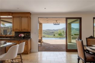 Single Family Residence, 28481 Avenida La Mancha, San Juan Capistrano, CA 92675 - 41