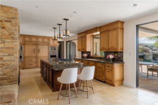 Single Family Residence, 28481 Avenida La Mancha, San Juan Capistrano, CA 92675 - 42