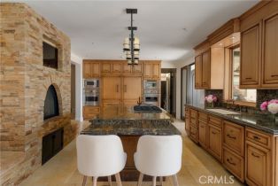 Single Family Residence, 28481 Avenida La Mancha, San Juan Capistrano, CA 92675 - 43