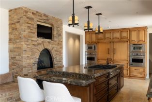 Single Family Residence, 28481 Avenida La Mancha, San Juan Capistrano, CA 92675 - 44