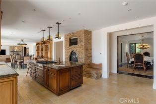 Single Family Residence, 28481 Avenida La Mancha, San Juan Capistrano, CA 92675 - 46