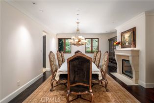 Single Family Residence, 28481 Avenida La Mancha, San Juan Capistrano, CA 92675 - 48