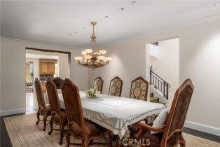 Single Family Residence, 28481 Avenida La Mancha, San Juan Capistrano, CA 92675 - 49