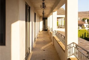 Single Family Residence, 28481 Avenida La Mancha, San Juan Capistrano, CA 92675 - 5