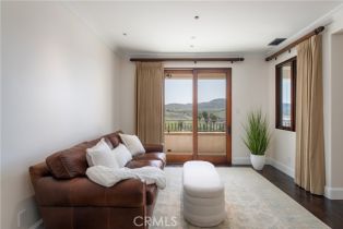 Single Family Residence, 28481 Avenida La Mancha, San Juan Capistrano, CA 92675 - 50