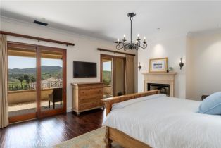 Single Family Residence, 28481 Avenida La Mancha, San Juan Capistrano, CA 92675 - 52