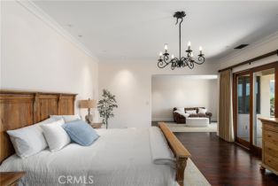 Single Family Residence, 28481 Avenida La Mancha, San Juan Capistrano, CA 92675 - 53