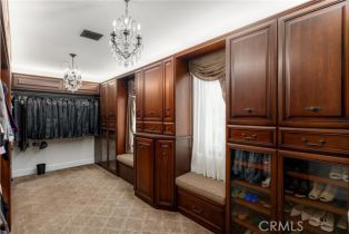 Single Family Residence, 28481 Avenida La Mancha, San Juan Capistrano, CA 92675 - 54