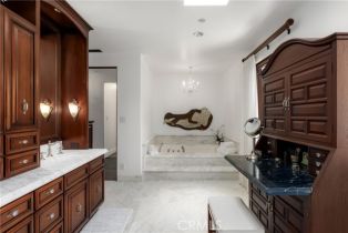 Single Family Residence, 28481 Avenida La Mancha, San Juan Capistrano, CA 92675 - 55