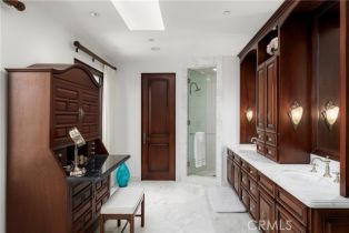 Single Family Residence, 28481 Avenida La Mancha, San Juan Capistrano, CA 92675 - 56