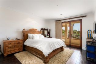 Single Family Residence, 28481 Avenida La Mancha, San Juan Capistrano, CA 92675 - 57