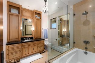 Single Family Residence, 28481 Avenida La Mancha, San Juan Capistrano, CA 92675 - 58