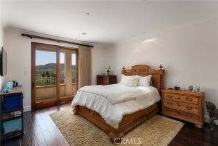 Single Family Residence, 28481 Avenida La Mancha, San Juan Capistrano, CA 92675 - 59