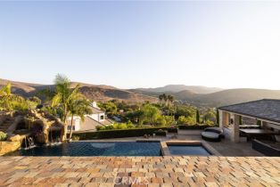 Single Family Residence, 28481 Avenida La Mancha, San Juan Capistrano, CA 92675 - 6