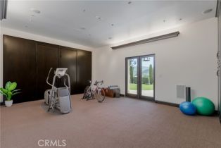 Single Family Residence, 28481 Avenida La Mancha, San Juan Capistrano, CA 92675 - 60