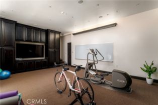 Single Family Residence, 28481 Avenida La Mancha, San Juan Capistrano, CA 92675 - 61