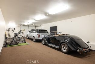 Single Family Residence, 28481 Avenida La Mancha, San Juan Capistrano, CA 92675 - 62