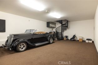 Single Family Residence, 28481 Avenida La Mancha, San Juan Capistrano, CA 92675 - 63