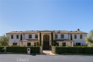 Single Family Residence, 28481 Avenida La Mancha, San Juan Capistrano, CA 92675 - 64